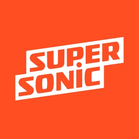 IronSource 的 SuperXmas 活动为超休闲节日带来欢乐