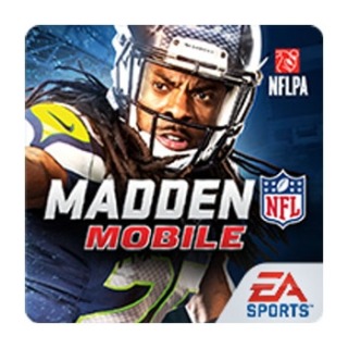 EA Mobile 称其移动体育游戏受众增长 250%